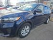 2019 Kia Sorento 2.4L LX SUV