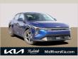 2025 Kia K4 LXS Sedan in St. Peters, MO