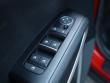 2023 Kia Soul LX Hatchback 2023 Kia Soul LX Hatchback