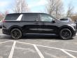 2025 Kia Carnival LXS Van Passenger Van