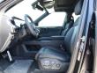 2027 Kia Telluride SX-Prestige X-Line SUV in St. Peters, MO