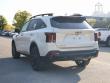 2026 Kia Sorento X-Line EX SUV in St. Peters, MO