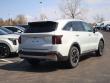 2026 Kia Sorento S SUV in St. Peters, MO