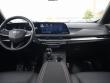 2024 CADILLAC XT4 Premium Luxury SUV