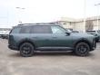 2027 Kia Telluride SX-Prestige X-Line SUV in St. Peters, MO