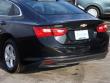 2024 Chevrolet Malibu 1LT Sedan