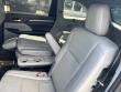 2017 Toyota Highlander Limited V6 SUV