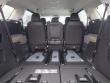 2026 Kia Carnival LXS Van Passenger Van in St. Peters, MO