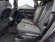 2025 Kia Sorento LX SUV