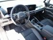 2025 Kia Sorento S SUV in St. Peters, MO