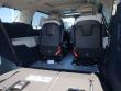 2026 Kia Carnival Hybrid SX Prestige Van Passenger Van in St. Peters, MO