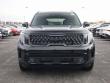 2025 Kia Telluride SX-Prestige X-Pro SUV in St. Peters, MO