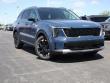 2025 Kia Sorento S SUV in St. Peters, MO