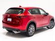 2021 Mazda CX-5 Grand Touring Reserve SUV
