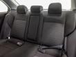 2013 Mitsubishi Lancer SE Sedan