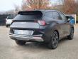 2026 Kia Sportage SX-Prestige SUV in St. Peters, MO