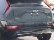 2025 Kia Niro EV Wind SUV in St. Peters, MO