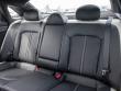 2025 Kia K5 GT-Line Sedan