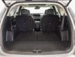 2025 Kia Sorento SX SUV