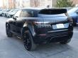 2023 Land Rover Range Rover Evoque R-Dynamic SE SUV