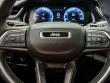 2023 Jeep Grand Cherokee Limited SUV