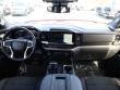 2022 Chevrolet Silverado 1500 RST Truck Crew Cab