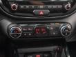 2020 Kia Soul EX Hatchback