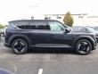 2026 Kia EV9 Light Short Range SUV in St. Peters, MO