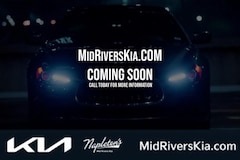 2022 Kia Forte LXS Sedan