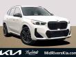 2024 BMW X1 M35i SUV in St. Peters, MO 2024 BMW X1 M35i SUV