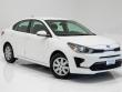 2021 Kia Rio LX Sedan