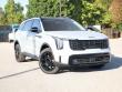 2026 Kia Sorento X-Line EX SUV in St. Peters, MO