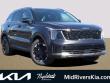 2025 Kia Sorento S SUV in St. Peters, MO