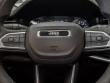 2022 Jeep Compass Latitude SUV