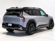 2026 Kia EV9 GT-Line SUV in St. Peters, MO