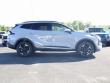 2026 Kia Sportage EX SUV in St. Peters, MO