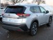 2023 Nissan Rogue SV SUV
