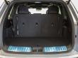 2027 Kia Telluride Hybrid SX-Prestige SUV in St. Peters, MO