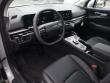 2026 Kia Sportage Hybrid EX SUV 2026 Kia Sportage Hybrid EX SUV
