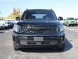 2025 Kia Telluride EX SUV
