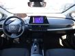 2023 Toyota Prius Limited Hatchback