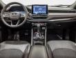 2023 Jeep Compass Trailhawk SUV
