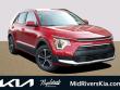 2025 Kia Niro EX SUV in St. Peters, MO