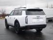 2027 Kia Telluride X-Line EX SUV in St. Peters, MO