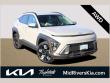 2024 Hyundai Kona SEL SUV