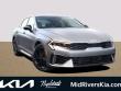 2026 Kia K5 GT-Line Sedan in St. Peters, MO