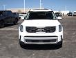 2025 Kia Telluride S SUV