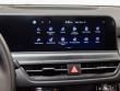 2025 Kia Seltos EX SUV