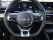 2026 Kia K5 GT-Line Sedan in St. Peters, MO