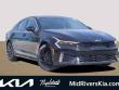 2026 Kia K5 GT-Line Sedan in St. Peters, MO